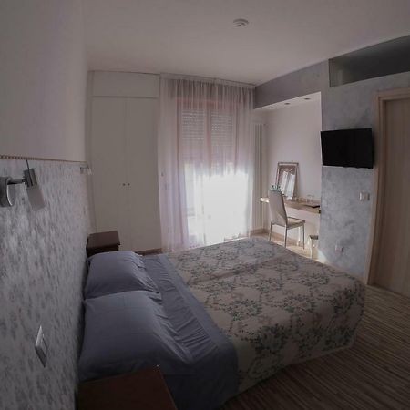 Verona Fiere Rooms Dış mekan fotoğraf