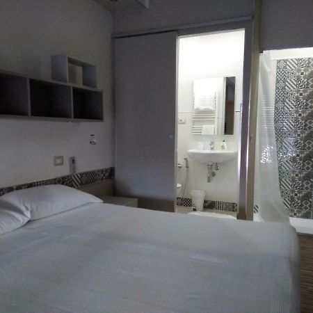 Verona Fiere Rooms Dış mekan fotoğraf