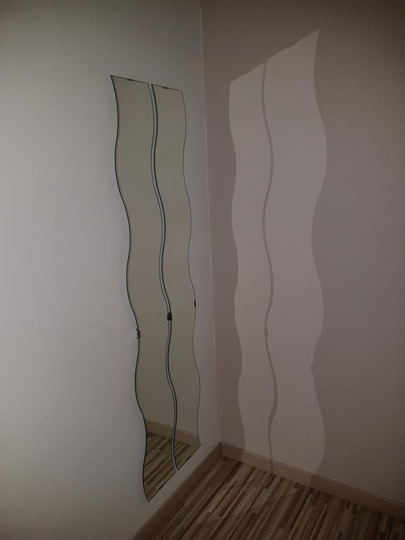 Verona Fiere Rooms Dış mekan fotoğraf